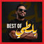 Cover Best of Balti