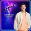 Cover Lachie Gill: The Complete Collection (The Voice Australia 2022)