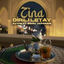 Cover ZINA DIRILI LETAY