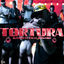 Cover Tortura