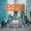Cover Dorfkinder