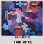 Cover The Ride