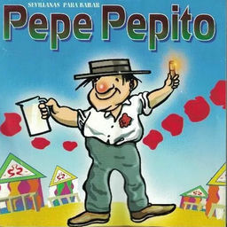 ''
