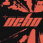 Cover Ocho (BEAUZ & KEVU VIP)