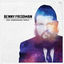 Cover Kol Haneshama Sheli