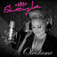 Cover Olvidame