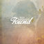 Cover Found