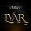 Cover Lvar Saison 1