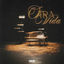 Cover Otra Vida