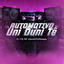 Cover Automotivo Uni Duni Tê