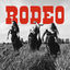 Cover Rodeo