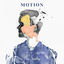 Cover Motion