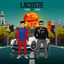 Cover Lacoste Feat Vargas