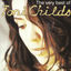 Cover The Best Of Toni Childs