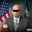 Cover John Fetterman (feat. RX Nephew)