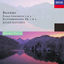 Cover Brahms: Piano Concertos Nos. 1 & 2