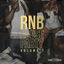 Cover RnB House Party, vol. 2