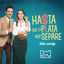 Cover BAILA CONMIGO (HASTA QUE LA PLATA NOS SEPARE)