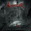 Cover End of All Hope