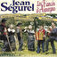 Cover Les fiances d'auvergne