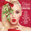 Cover You Make It Feel Like Christmas