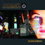 Cover Automation Baby