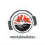 Cover Rock the House