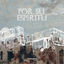 Cover Por Su Espíritu