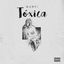 Cover Toxica