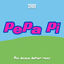 Cover Pepa Pi
