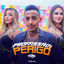 Cover Profissão Perigo