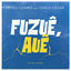 Cover Fuzuê, Auê