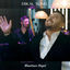 Cover Manitasız Hayat
