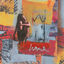 Cover Home