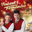 Cover Weihnachten daheim