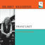 Cover Liszt: Schubert Song Transcriptions