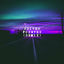 Cover Focus (Remix)
