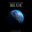 Cover Blue