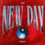 Cover New Day