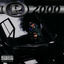 Cover 2000