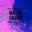 Cover Maitre Groove