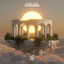 Cover Sunshine