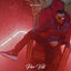 Cover Per Veti
