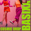 Cover Cosmic Drop