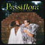 Cover Passiflora