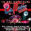 Cover Callatis - 10 ani de Hituri