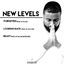 Cover New Levels