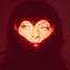 Cover All Girls Go to Heaven