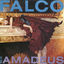 Cover Rock Me Amadeus EP