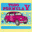 Cover Todo Formula V